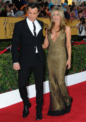 photo 23 in Jennifer Aniston gallery [id756426] 2015-02-01 00:00:00