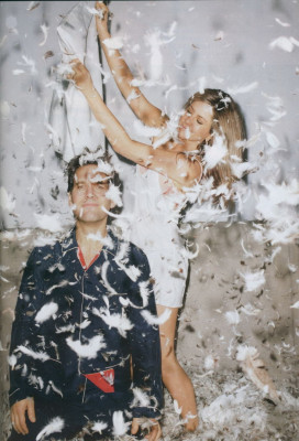 Jennifer Aniston pic #447836