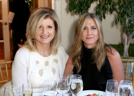 Jennifer Aniston pic #753151