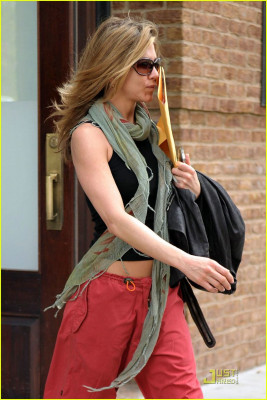 Jennifer Aniston pic #153303