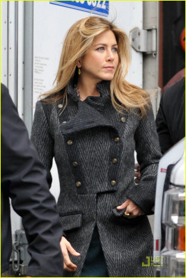 Jennifer Aniston pic #144967