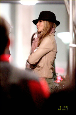 Jennifer Aniston pic #150869