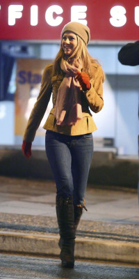 photo 3 in Aniston gallery [id133030] 2009-02-11 00:00:00