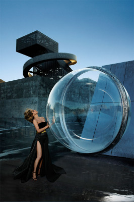 Jennifer Aniston pic #741134