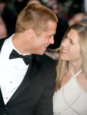 Jennifer Aniston pic #429626