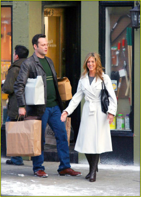 Jennifer Aniston pic #52564
