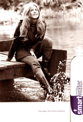 Jennifer Aniston pic #95653