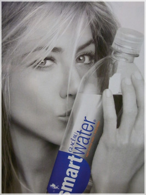 Jennifer Aniston pic #416134
