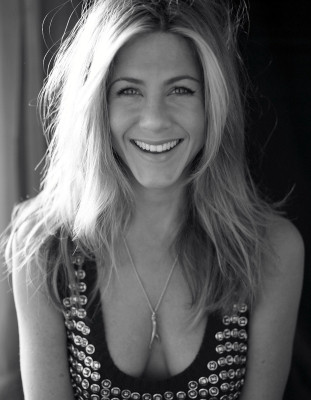 Jennifer Aniston pic #300756