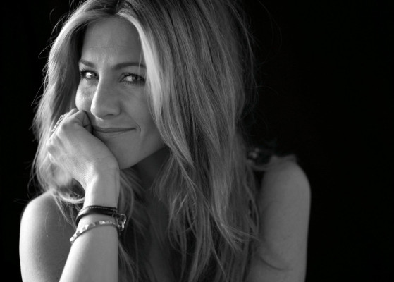 Jennifer Aniston pic #300754