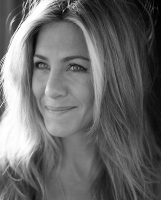 Jennifer Aniston pic #433535