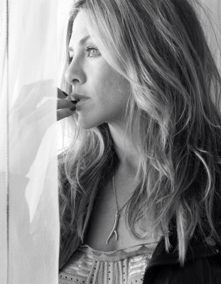 Jennifer Aniston pic #433536