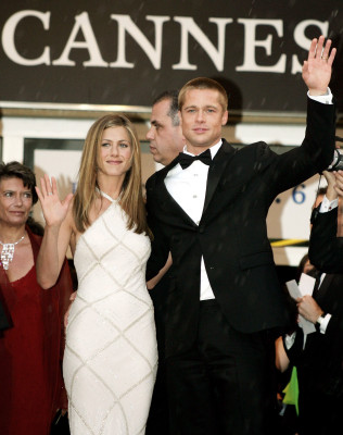 photo 25 in Jennifer Aniston gallery [id15083] -0001-11-30 00:00:00