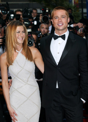 photo 26 in Jennifer Aniston gallery [id15078] -0001-11-30 00:00:00