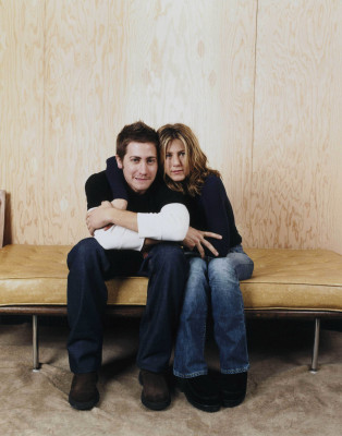 Jennifer Aniston pic #59033