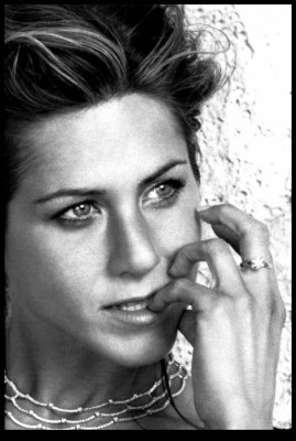Jennifer Aniston pic #82780