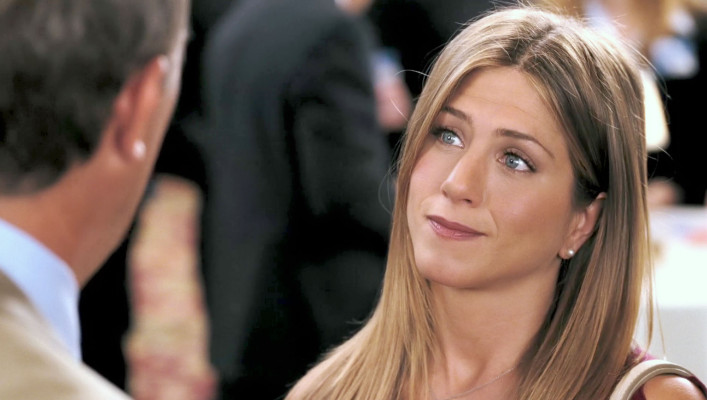 Jennifer Aniston pic #144000