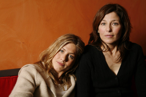 Jennifer Aniston pic #342014