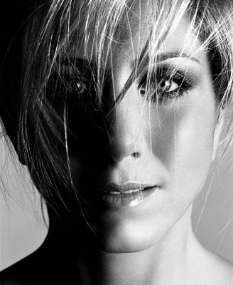 Jennifer Aniston pic #156248