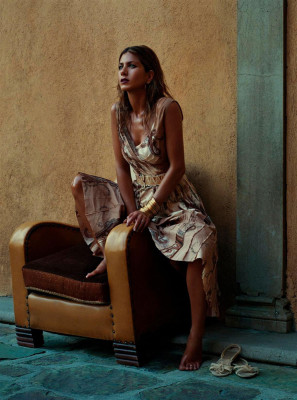Jennifer Aniston pic #110240