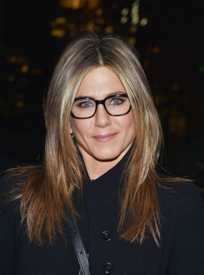 Jennifer Aniston pic #742475