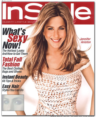 photo 8 in Jennifer Aniston gallery [id5149] -0001-11-30 00:00:00
