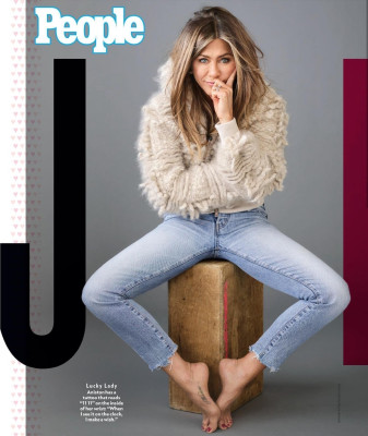 photo 11 in Aniston gallery [id1259785] 2021-07-06 00:00:00