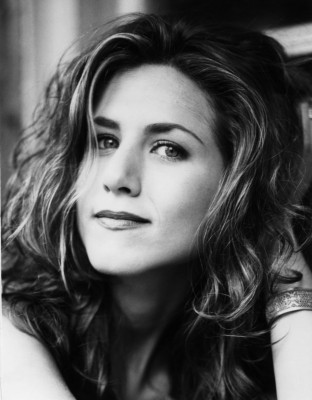 Jennifer Aniston pic #706042