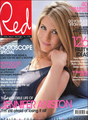 photo 3 in Aniston gallery [id11505] -0001-11-30 00:00:00
