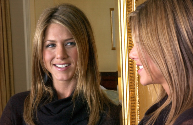 Jennifer Aniston pic #235127