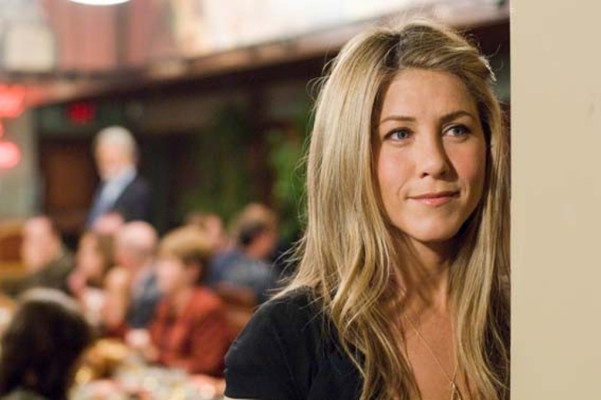 Jennifer Aniston pic #147633