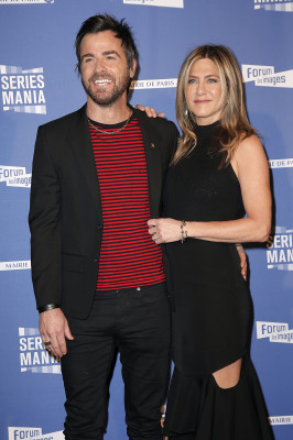 photo 9 in Jennifer Aniston gallery [id925719] 2017-04-20 00:00:00