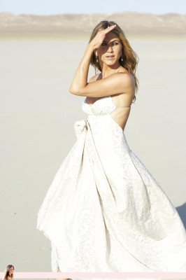 Jennifer Aniston pic #277221