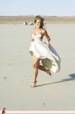 Jennifer Aniston pic #277219