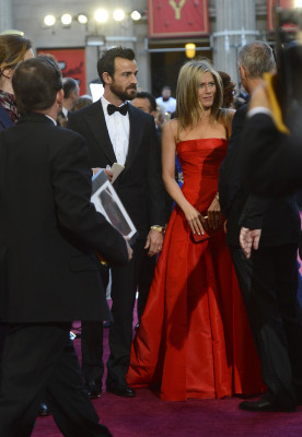 Jennifer Aniston pic #616592