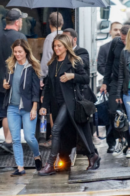 photo 11 in Jennifer Aniston gallery [id1089536] 2018-12-20 00:00:00