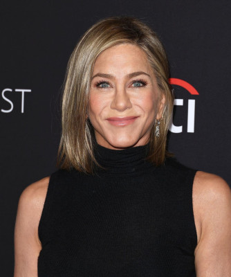 photo 24 in Aniston gallery [id1350808] 2024-05-28 00:00:00