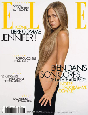 photo 17 in Jennifer Aniston gallery [id1351961] 2024-06-13 00:00:00