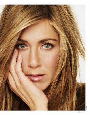 photo 18 in Jennifer Aniston gallery [id1194908] 2019-12-17 00:00:00