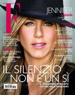 photo 15 in Jennifer gallery [id1341008] 2024-01-15 00:00:00