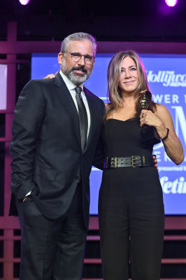 photo 7 in Jennifer Aniston gallery [id1286403] 2021-12-10 00:00:00