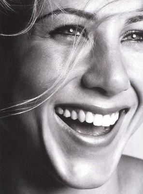 Jennifer Aniston pic #51265