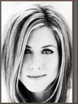 photo 12 in Jennifer gallery [id853] -0001-11-30 00:00:00