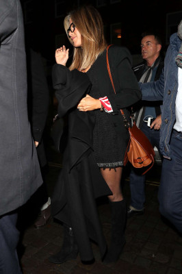 Jennifer Aniston pic #894149