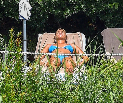 Jennifer Aniston pic #1054323