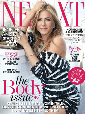 photo 24 in Aniston gallery [id1008533] 2018-02-13 00:00:00