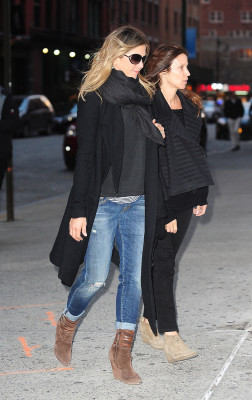 Jennifer Aniston pic #771892