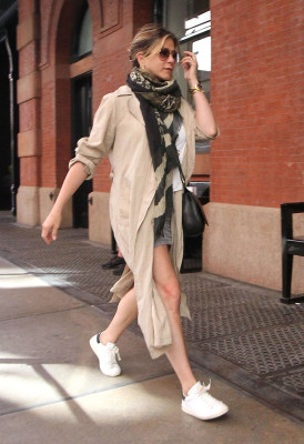 Jennifer Aniston pic #858943