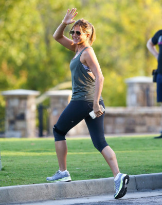 photo 24 in Jennifer Aniston gallery [id794881] 2015-09-03 00:00:00