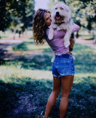 Jennifer Aniston pic #23001